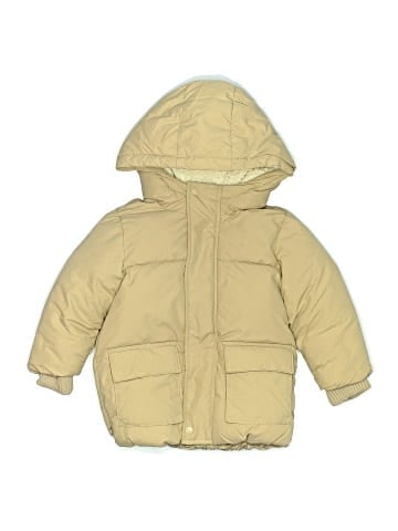 Old Navy Snow Jacket (view 1)