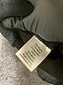 Coral Bay Solid Black Active Pants Size 14 Petite Short - photo 5