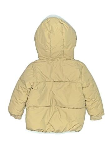 Old Navy Snow Jacket (view 2)
