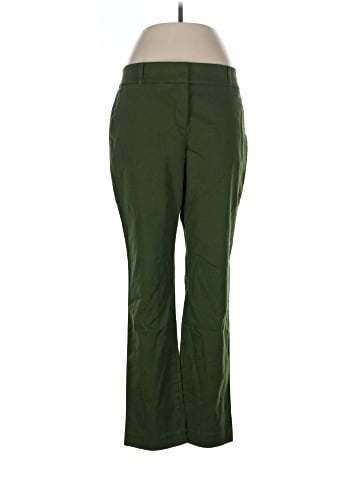 Ann Taylor Factory Dress Pants (view 1)