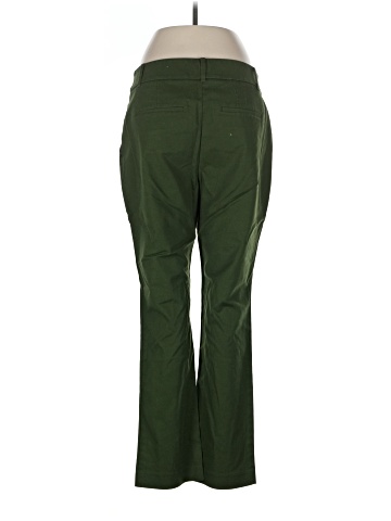 Ann Taylor Factory Dress Pants (view 2)