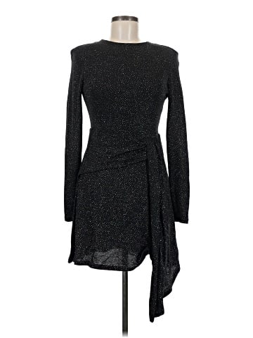 Topshop Cocktail Dress (view 1)
