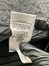 Express Solid Black Formal Skirt Size S - photo 5