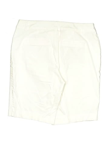 Charter Club Shorts (view 2)