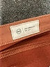 Adriano Goldschmied Pink Brown Jeans Size 30 waist - photo 7