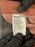 Adriano Goldschmied Pink Brown Jeans Size 30 waist - photo 8