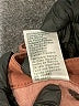 Adriano Goldschmied Pink Brown Jeans Size 30 waist - photo 9