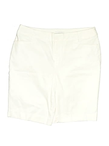 Charter Club Shorts (view 1)