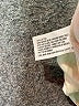 Cloud Island 100% Cotton Yellow Long Sleeve Onesie Size Newborn - photo 4