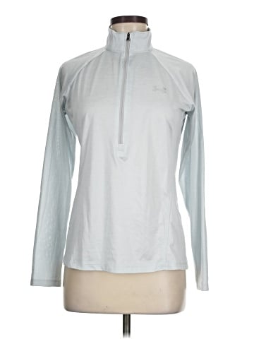 Under Armour Fleece (view 1)