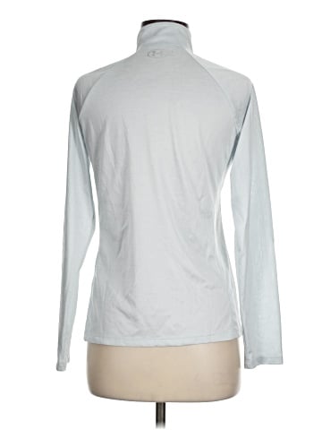 Under Armour Fleece (view 2)