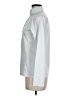 Under Armour 100% Polyester Silver Gray Fleece Size M - photo 5
