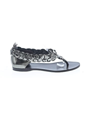 Theory Sandals (view 1)