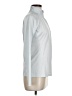 Under Armour 100% Polyester Silver Gray Fleece Size M - photo 4