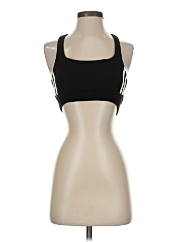 Victoria's Secret Pink Tank Top (view 1)