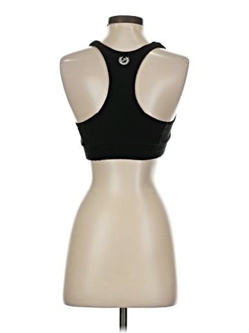 Victoria's Secret Pink Tank Top (view 2)