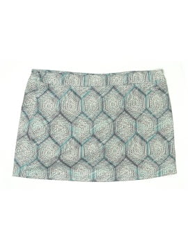 Pebble Beach Casual Skirt