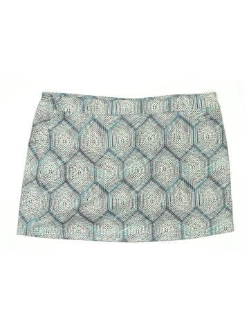 Pebble Beach Casual Skirt (view 1)