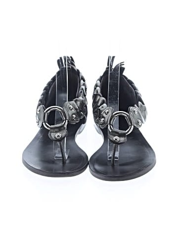 Theory Sandals (view 2)