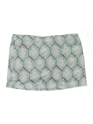 Pebble Beach Casual Skirt (view 2)