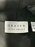 Susan Graver Black Blazer Size XL (petite) - photo 6