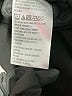 Susan Graver Black Blazer Size XL (petite) - photo 7