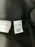 Susan Graver Black Blazer Size XL (petite) - photo 9