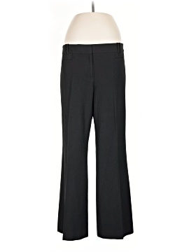 Ann Taylor Loft Dress Pants