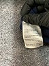 JM Collection Blue Cardigan Size L - photo 8