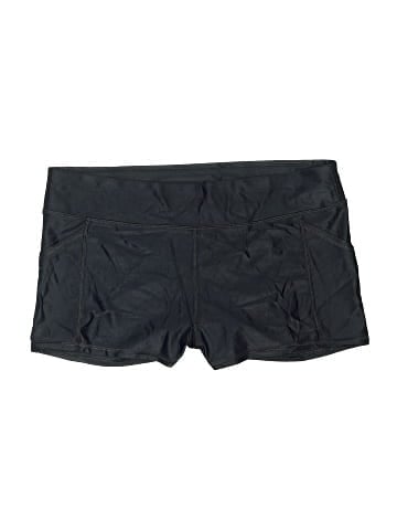Body Glove Board Shorts (view 1)