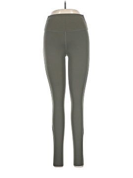 Lululemon Athletica Active Pants