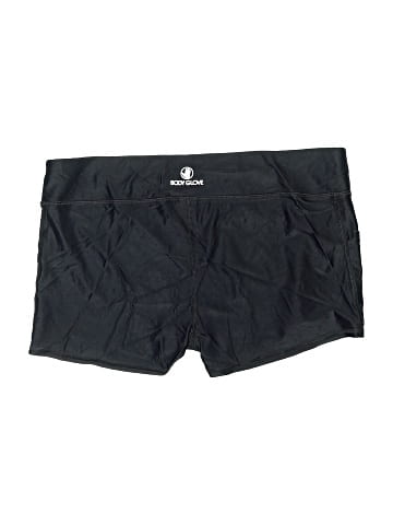 Body Glove Board Shorts (view 2)