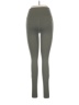 Lululemon Athletica Green Active Pants Size 6 - photo 2