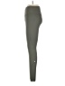 Lululemon Athletica Green Active Pants Size 6 - photo 5