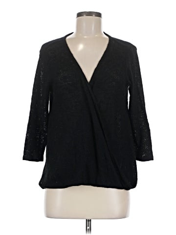 Alfani Cardigan (view 1)