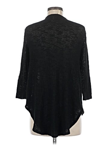 Alfani Cardigan (view 2)