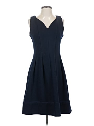 Taylor Casual Dress (view 1)