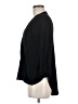 Alfani Black Cardigan Size M - photo 5