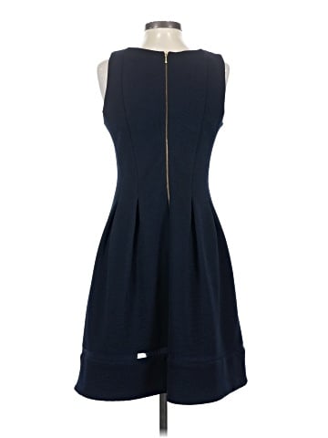 Taylor Casual Dress (view 2)
