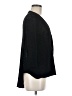 Alfani Black Cardigan Size M - photo 4