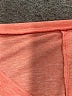 Unbranded Pink Long Sleeve Top Size M - photo 7