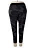 all in motion Camo Black Active Pants Size XL - photo 2