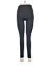 Lululemon Athletica Gray Active Pants Size 6 - photo 2