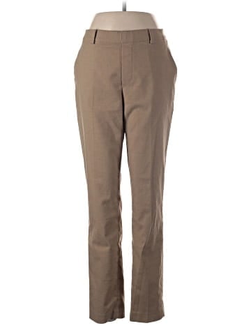 Uniqlo Khakis (view 1)