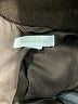 Garnet Hill Brown Coat Size XL (estimated) - photo 6