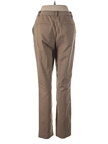 Uniqlo Khakis (view 2)