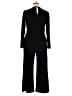 Fashion Black Jumpsuit Size XL - photo 2
