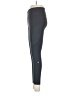 Lululemon Athletica Gray Active Pants Size 6 - photo 5