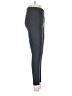 Lululemon Athletica Gray Active Pants Size 6 - photo 4