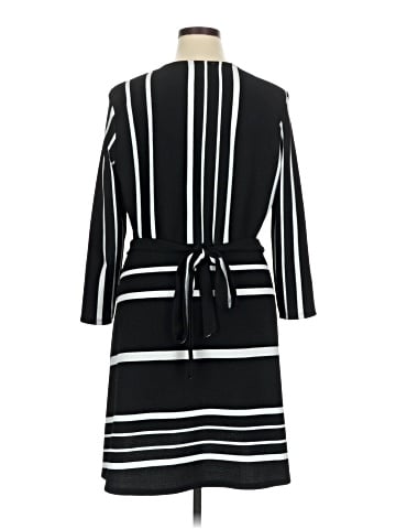 Tash + Sophie Casual Dress (view 2)
